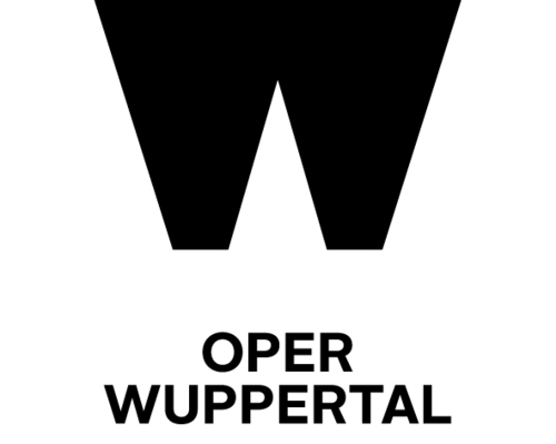 Oper Wuppertal