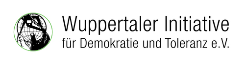 Wuppertaler Initiative für Demokratie und Toleranz