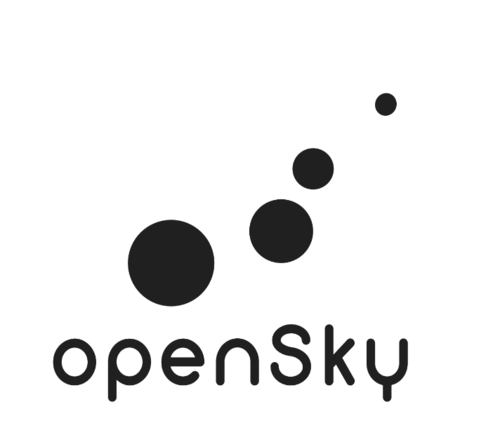 OpenSky e.V.