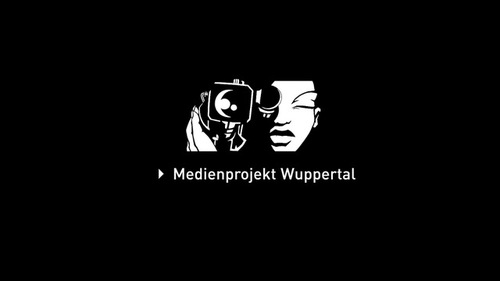 Medienprojekt Wuppertal