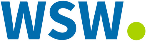 WSW
