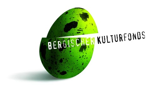 Bergischer Kulturfond