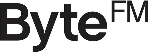 Byte FM