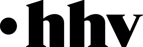 HHV